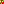 Destellos dst-10210127