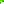 Destellos dst-1021013