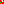 Destellos dst-10210131