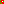 Destellos dst-10210134