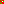 Destellos dst-10210135