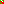 Destellos dst-10210136