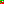 Destellos dst-10210137