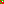 Destellos dst-10210138