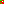 Destellos dst-10210139
