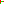 Destellos dst-1021014
