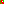 Destellos dst-10210147