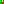 Destellos dst-10210154