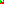 Destellos dst-10210156
