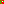Destellos dst-10210158
