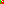 Destellos dst-10210159