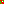 Destellos dst-10210164
