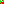 Destellos dst-10210248