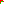 Destellos dst-1021026