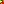 Destellos dst-10210274