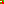 Destellos dst-10210279