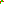 Destellos dst-1021028