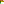 Destellos dst-1021030