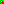 Destellos dst-10210304