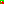 Destellos dst-10210306