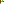 Destellos dst-1021031