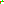 Destellos dst-1021034