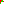 Destellos dst-1021035