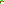 Destellos dst-1021037