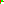 Destellos dst-1021038