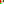 Destellos dst-1021039