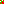 Destellos dst-10210408