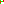 Destellos dst-1021041