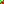 Destellos dst-10210413