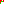 Destellos dst-1021042