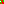 Destellos dst-10210426