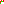 Destellos dst-1021043