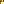 Destellos dst-1021044