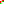 Destellos dst-1021045