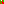 Destellos dst-10210452
