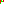 Destellos dst-1021046