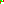 Destellos dst-1021047