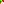 Destellos dst-1021048