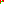 Destellos dst-1021049