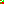 Destellos dst-10210497