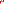 Destellos dst-1021050