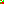 Destellos dst-10210503