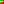 Destellos dst-10210504