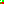Destellos dst-10210505