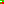 Destellos dst-10210506