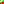 Destellos dst-10210507